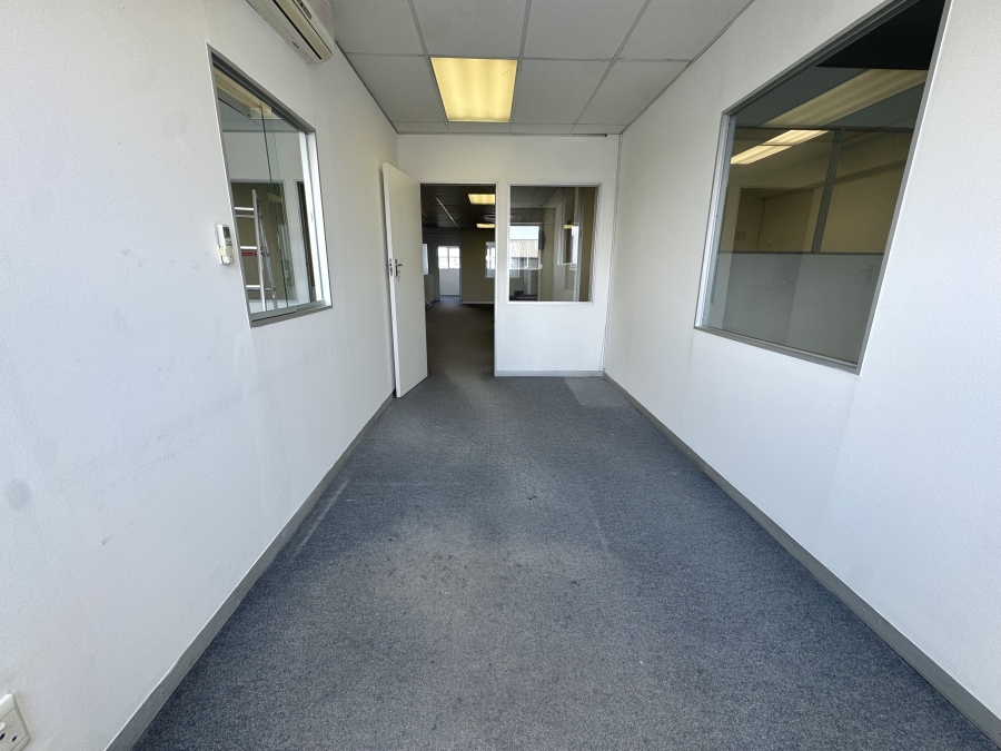 To Let commercial Property for Rent in Montague Gardens Western Cape